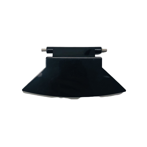 Plastic axle cap  (Tapa de eje plastica) Inmotion V8