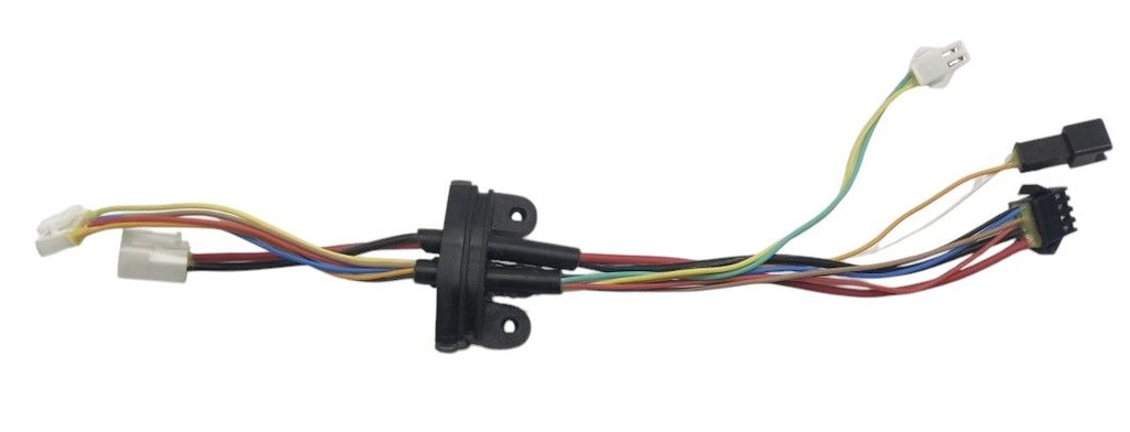 Taillight group transfer cable Rear (Grupo de cables Trasero) Inmotion V11