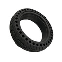 Rear solid tyre (Neumático Macizo trasera) for Dualtron Mini & Speedway Leger