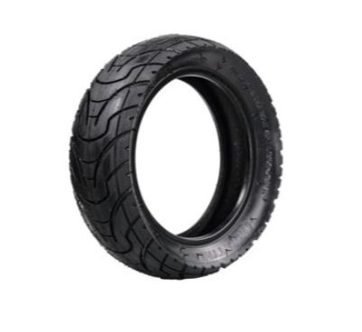 Tire (Neumatico ) APEX VSETT 9