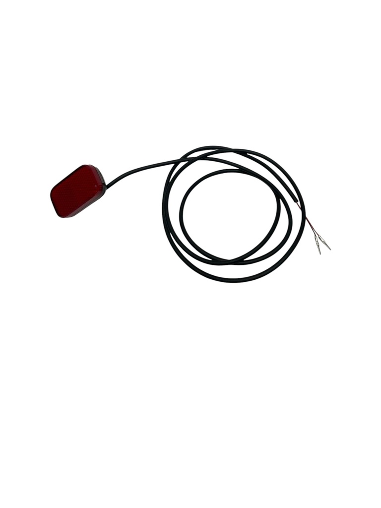 light-brake-vs-9-apex