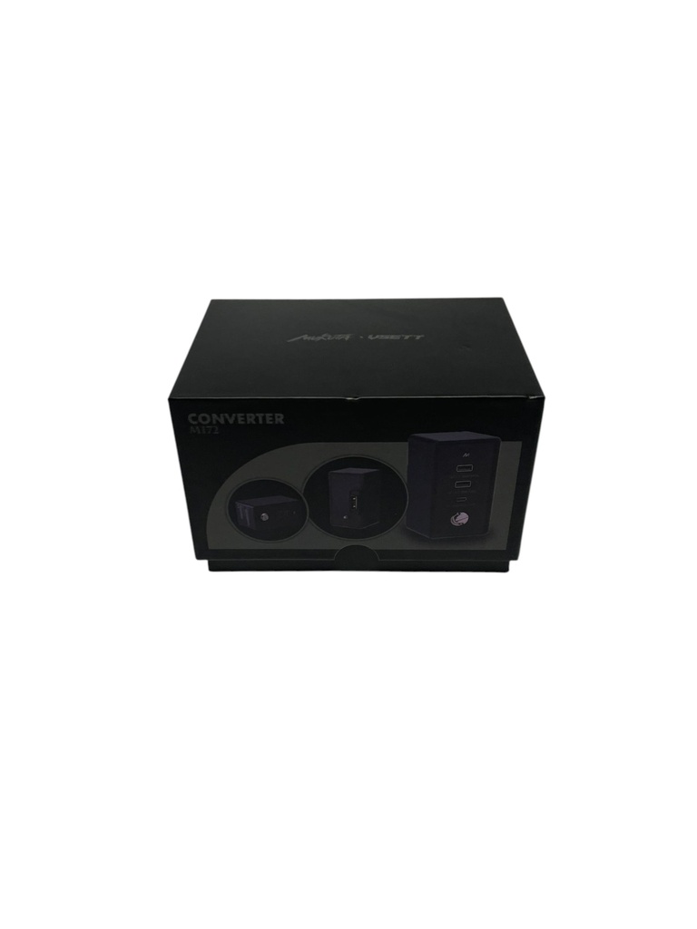 converter-dc-vs-9-apex