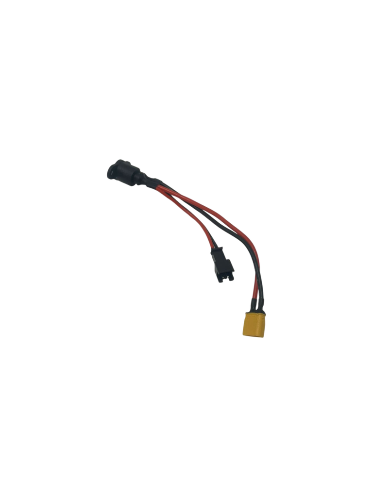 cable-charging-head-im-e20