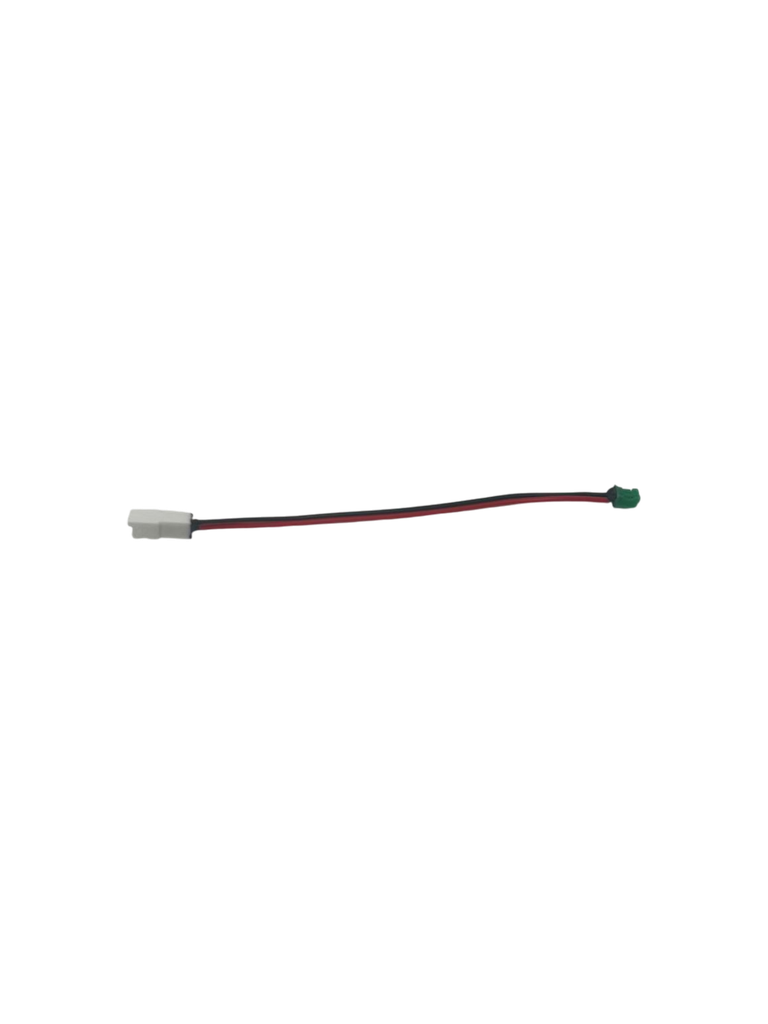 cable-adapter-button-handle-im-e20