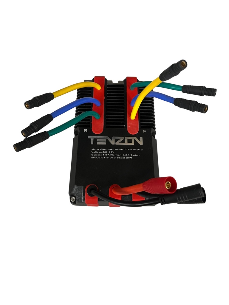 controller-dt-sonic-a