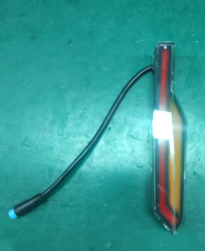 Rear light right Inmotion P6