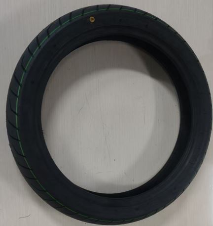 Tire (Pneu / Neumatico) Inmotion P6