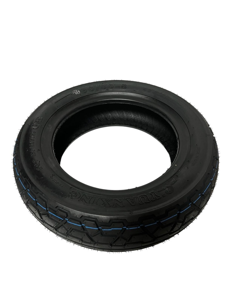 Tire (Neumatico) Inmotion V6