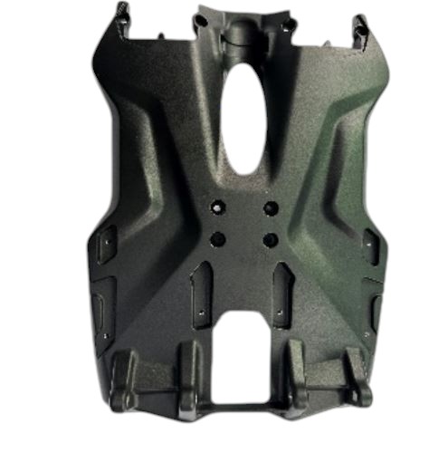 Side Panel (Panneau latéral / Panel Lateral) Nosfet Aeon