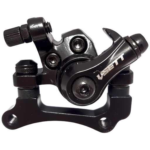 [vs-front-brake-caliper-vsett-9] Front Brake Caliper (Pinza de freno delantera) Vsett 9/9+
