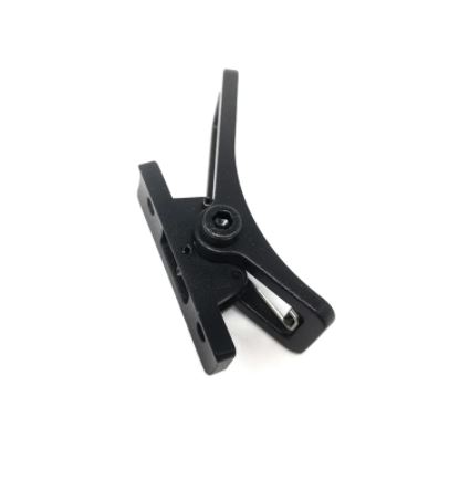 [folding-hook-inmotion-L9-S1f] gancho de plegado Inmotion L9/S1F