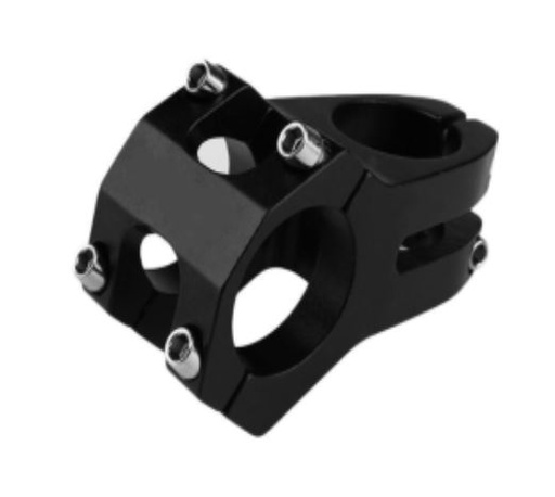 [vs-tbar-block-vsett] T Bar Block (Bloque de manillar) for Vsett 9 / Vsett 10