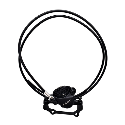 [nami-front-brake-caliper-NAMI-Burn-e-Viper] Front brake caliper (Pinza de freno delantero) NAMI Burn-e Viper