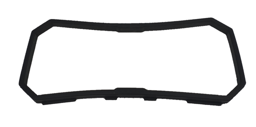 [im-v12-motherboard-shell-mechanical] Motherboard Shell Gasket for Inmotion V12