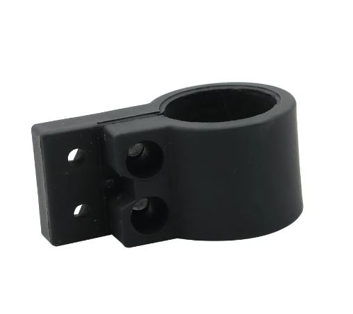 [throttle-support-minimotors-eye] Throttle Support / Support Display EYE3 | MINIMOTORS | DUALTRON | SPEEDWAY | FUTECHER