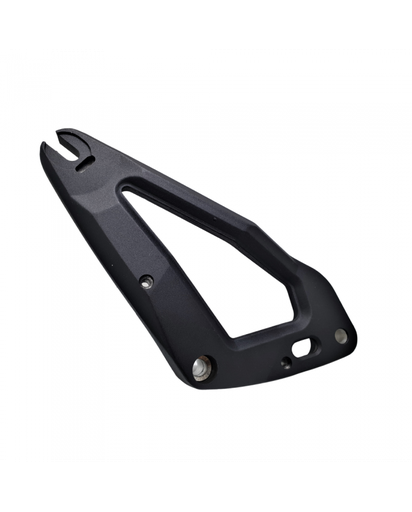 [nami-swing-arm-for-motor-left-side] Swing Arm For Motor left Side (Brazo oscilante para el motor lado izquierdo) NAMI Burn-e Viper