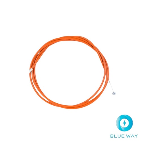 [im-climber-brake-cable] Brake Cable (Cable de freno) for inmotion Climber 