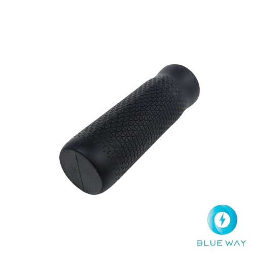 [im-handlebar-climber] Poignées de guidon Inmotion Climber