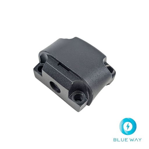 [im-climber-handlebar-mount] Handlebar Mount for Inmotion Climber