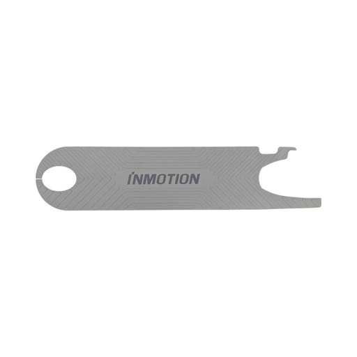 [im-climber-deck-rubber-grip] Goma del Deck Inmotion Climber