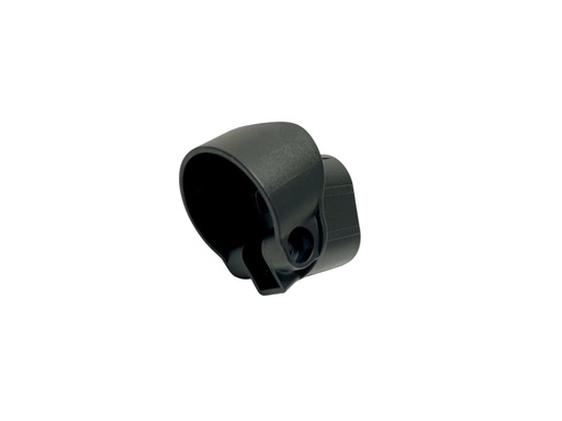 [im-climber-front-light-standard] Feu avant standard Inmotion Climber