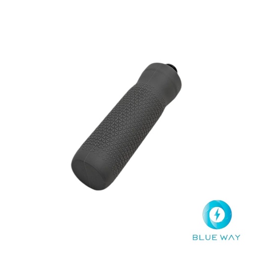 [im-c1pro-handle-assembly-LEFT] Handle assembly (Maneta ensamblada)  for Inmotion C1 PRO-LEFT