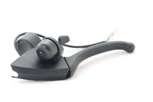 [im-c1pro-brake-handle] Brake handle (Mango de freno) fon Inmotion C1 PRO