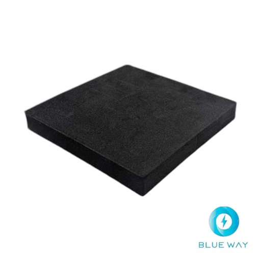 [im-climber-seperation-eva-board] Panneau de séparation en EVA Inmotion Climber