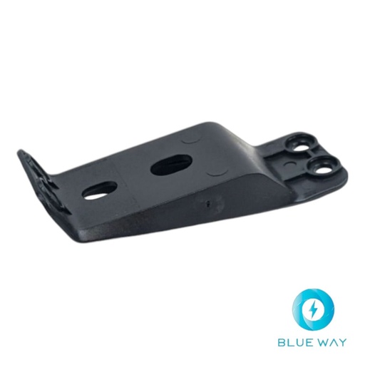 [im-climber-standard-rear-light-bracket] Standard rear light bracket Inmotion Climber