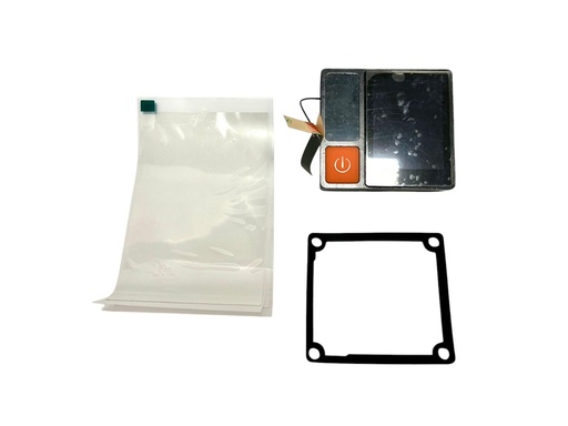 [im-v13-display-assembly] Display Assembly (ensamblaje de pantalla) for Inmotion V13