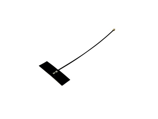 [im-v13-bluetooth-antenna] Bluetooth antenna (Antena de bluetooth) for Inmotion V13