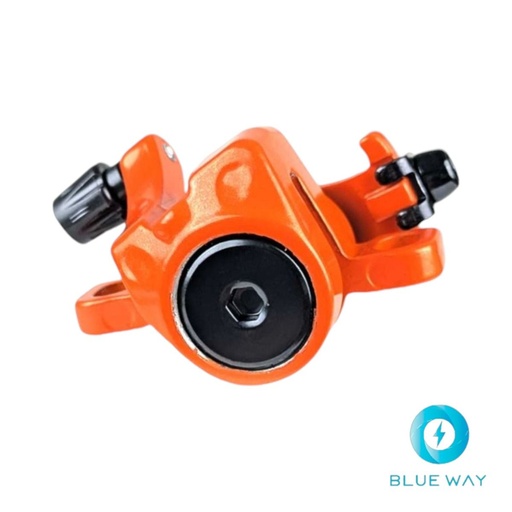 [im-climber-brake-caliper] Pinza de freno Inmotion Climber