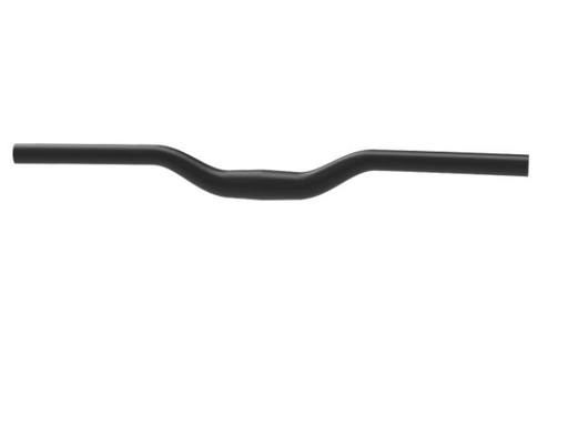 [Handlebars-vsett-11+] Handlebars (Manillar) Vsett 11+