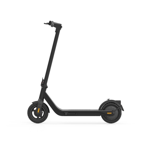 [im-air-s] InMotion AIR S v2025 with turn signals