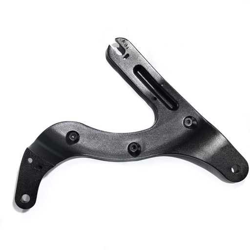 [mm-dt-arm-front-right] ARM (front right&rear left) Dualtron X Limited