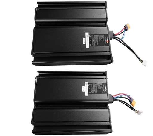 [ks-s19-battery-pack-kit] Battery pack kit (kit de bateria) For Kingsong S19