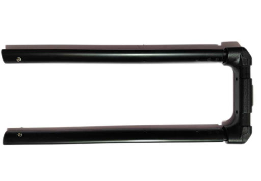 [set-trolley-lpk-patton] Trolley set (Kit trolley/ Kit de Asa de transporte) LEAPERKIM PATTON