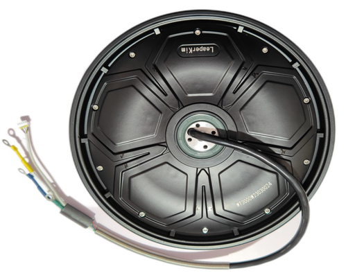 [motor-lpk-patton] Motor (Moteur/ Motor) LEAPERKIM PATTON