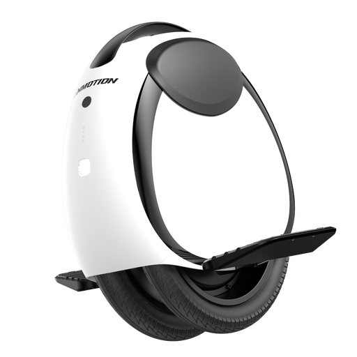 [im-e20] Inmotion E20