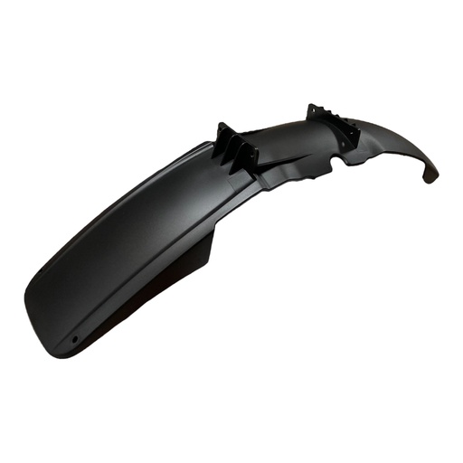 [fenders-im-v14] Fenders For Inmotion V14