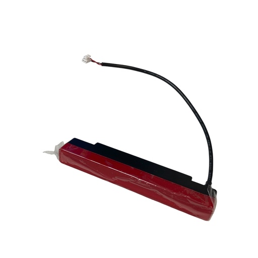 [taillights-assembly-im-v14] Taillights Assembly for Inmotion V14
