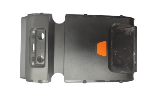 [shell-upper-assy-im-v14] Upper shell assembly For Inmotion V14