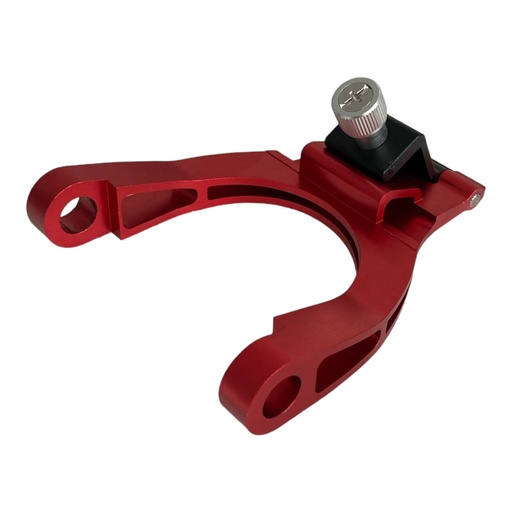 [folding-assy-im-rs] Folding Assembly (Montaje plegable) inmotion RS