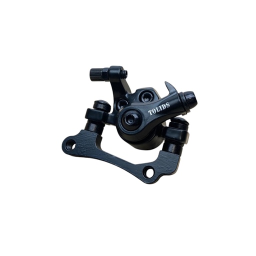 [caliper-brake-tvr-blade-mini] brake Caliper (pinza de freno) Blade Mini 