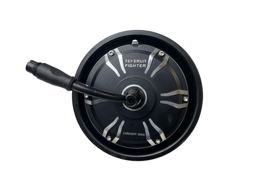 [motor-front-tvr-supreme] Front Motor (Motor delantero) Teverun Supreme Ultra