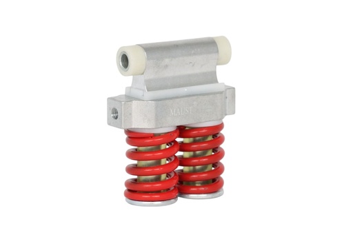 [Rear-suspension-Inmotion-L9] Rear suspension Inmotion L9