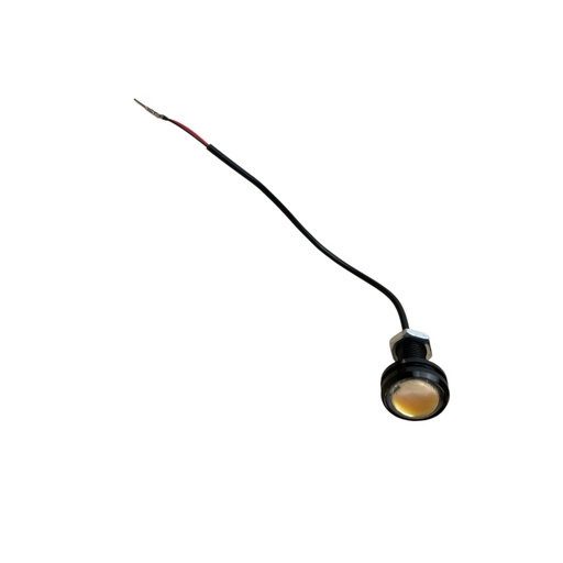 [light-shoot-yellow-tvr-ft-11] shoot light  
yellow (luz amarilla) Teverun Fighter 11 