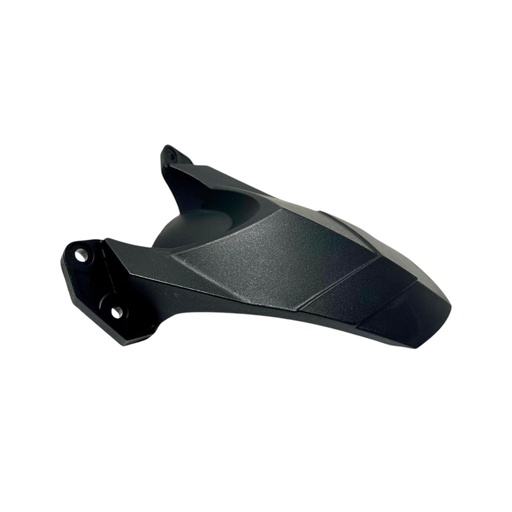 [fender-rear-tvr-ft-mini] Rear fender (Guardabarros trasero) Teverun Fighter Mini
