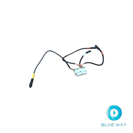 [wire-signal-front-im-rs] Signal Wire Front (Cable de señal frontal) Inmotion RS