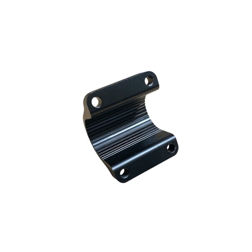 [plate-base-hanldebar-im-rs] Handlebar base plate (placa base de manillar) Inmotion RS